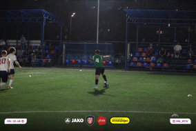<a href="https://st.getinfootball.com/albums/1087401/66200084445cd_1920.jpg" target="_blank">Завантажити оригінал</a>
