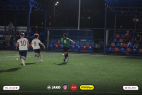 <a href="https://st.getinfootball.com/albums/1087401/66200086a6be1_1920.jpg" target="_blank">Завантажити оригінал</a>