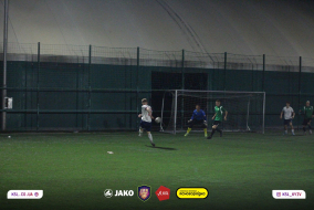 <a href="https://st.getinfootball.com/albums/1087401/662000898e480_1920.jpg" target="_blank">Завантажити оригінал</a>