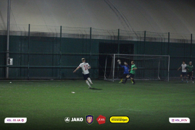 <a href="https://st.getinfootball.com/albums/1087401/6620008cd44da_1920.jpg" target="_blank">Завантажити оригінал</a>