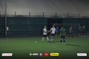 <a href="https://st.getinfootball.com/albums/1087401/662000900c291_1920.jpg" target="_blank">Завантажити оригінал</a>