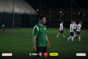 <a href="https://st.getinfootball.com/albums/1087401/662000923534a_1920.jpg" target="_blank">Завантажити оригінал</a>