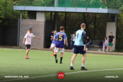 <a href="https://st.getinfootball.com/albums/1087405/66214497d03a1_1920.jpg" target="_blank">Download original</a>