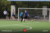 <a href="https://st.getinfootball.com/albums/1087405/6621449a25f74_1920.jpg" target="_blank">Download original</a>