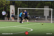 <a href="https://st.getinfootball.com/albums/1087405/6621449d194ca_1920.jpg" target="_blank">Download original</a>
