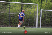 <a href="https://st.getinfootball.com/albums/1087405/6621449f7a672_1920.jpg" target="_blank">Download original</a>