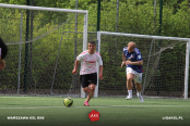 <a href="https://st.getinfootball.com/albums/1087405/662144a199fb4_1920.jpg" target="_blank">Download original</a>