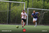 <a href="https://st.getinfootball.com/albums/1087405/662144a3963ab_1920.jpg" target="_blank">Download original</a>