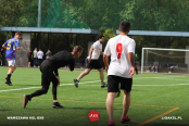<a href="https://st.getinfootball.com/albums/1087405/662144a69edb7_1920.jpg" target="_blank">Download original</a>