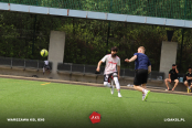 <a href="https://st.getinfootball.com/albums/1087405/662144a9516b2_1920.jpg" target="_blank">Download original</a>