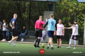 <a href="https://st.getinfootball.com/albums/1087405/662144ac38ee2_1920.jpg" target="_blank">Download original</a>