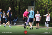 <a href="https://st.getinfootball.com/albums/1087405/662144af105ca_1920.jpg" target="_blank">Download original</a>