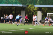 <a href="https://st.getinfootball.com/albums/1087405/662144b70537d_1920.jpg" target="_blank">Download original</a>