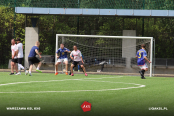 <a href="https://st.getinfootball.com/albums/1087405/662144ba676f8_1920.jpg" target="_blank">Download original</a>