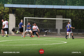<a href="https://st.getinfootball.com/albums/1087405/662144bd14fe3_1920.jpg" target="_blank">Download original</a>