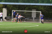 <a href="https://st.getinfootball.com/albums/1087405/662144c028f01_1920.jpg" target="_blank">Download original</a>