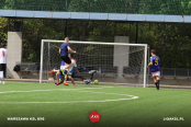 <a href="https://st.getinfootball.com/albums/1087405/662144c32b001_1920.jpg" target="_blank">Download original</a>