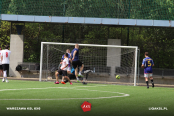 <a href="https://st.getinfootball.com/albums/1087405/662144c615796_1920.jpg" target="_blank">Download original</a>