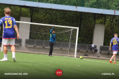 <a href="https://st.getinfootball.com/albums/1087405/662144c9117e1_1920.jpg" target="_blank">Download original</a>
