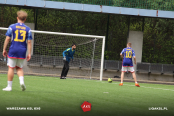 <a href="https://st.getinfootball.com/albums/1087405/662144cc1055d_1920.jpg" target="_blank">Download original</a>