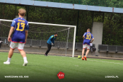 <a href="https://st.getinfootball.com/albums/1087405/662144cf4ce97_1920.jpg" target="_blank">Download original</a>