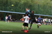 <a href="https://st.getinfootball.com/albums/1087405/662144d20cfe0_1920.jpg" target="_blank">Download original</a>