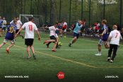 <a href="https://st.getinfootball.com/albums/1087405/662144d520d42_1920.jpg" target="_blank">Download original</a>