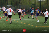<a href="https://st.getinfootball.com/albums/1087405/662144d813730_1920.jpg" target="_blank">Download original</a>
