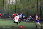<a href="https://st.getinfootball.com/albums/1087405/662144db27115_1920.jpg" target="_blank">Download original</a>