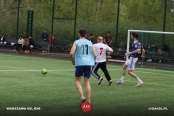 <a href="https://st.getinfootball.com/albums/1087405/662144de0ca49_1920.jpg" target="_blank">Download original</a>