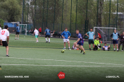 <a href="https://st.getinfootball.com/albums/1087405/662144e24cfa8_1920.jpg" target="_blank">Download original</a>