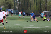 <a href="https://st.getinfootball.com/albums/1087405/662144e5121d5_1920.jpg" target="_blank">Download original</a>