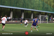 <a href="https://st.getinfootball.com/albums/1087405/662144e834a36_1920.jpg" target="_blank">Download original</a>