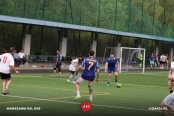 <a href="https://st.getinfootball.com/albums/1087405/662144eb3145b_1920.jpg" target="_blank">Download original</a>