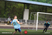 <a href="https://st.getinfootball.com/albums/1087405/662144ee257b0_1920.jpg" target="_blank">Download original</a>