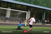 <a href="https://st.getinfootball.com/albums/1087405/662144f110d5a_1920.jpg" target="_blank">Download original</a>