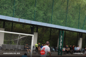 <a href="https://st.getinfootball.com/albums/1087405/662144f40e955_1920.jpg" target="_blank">Download original</a>