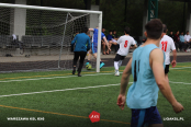 <a href="https://st.getinfootball.com/albums/1087405/662144f71f06e_1920.jpg" target="_blank">Download original</a>