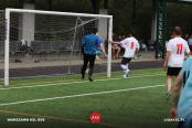 <a href="https://st.getinfootball.com/albums/1087405/662144fa15f24_1920.jpg" target="_blank">Download original</a>