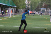 <a href="https://st.getinfootball.com/albums/1087405/662144fd19d15_1920.jpg" target="_blank">Download original</a>