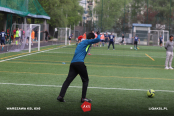 <a href="https://st.getinfootball.com/albums/1087405/6621450022699_1920.jpg" target="_blank">Download original</a>