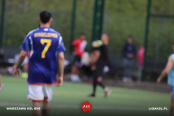 <a href="https://st.getinfootball.com/albums/1087405/66214503021ac_1920.jpg" target="_blank">Download original</a>