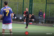<a href="https://st.getinfootball.com/albums/1087405/662145052afc8_1920.jpg" target="_blank">Download original</a>