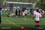 <a href="https://st.getinfootball.com/albums/1087405/6621450817f46_1920.jpg" target="_blank">Download original</a>