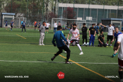 <a href="https://st.getinfootball.com/albums/1087405/6621450b54d74_1920.jpg" target="_blank">Download original</a>
