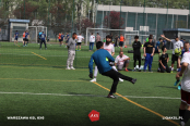 <a href="https://st.getinfootball.com/albums/1087405/6621450e19cb2_1920.jpg" target="_blank">Download original</a>