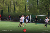 <a href="https://st.getinfootball.com/albums/1087405/662145111462e_1920.jpg" target="_blank">Download original</a>