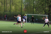 <a href="https://st.getinfootball.com/albums/1087405/6621451411275_1920.jpg" target="_blank">Download original</a>