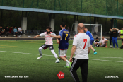 <a href="https://st.getinfootball.com/albums/1087405/6621451733ed1_1920.jpg" target="_blank">Download original</a>