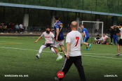 <a href="https://st.getinfootball.com/albums/1087405/6621451a1fab5_1920.jpg" target="_blank">Download original</a>